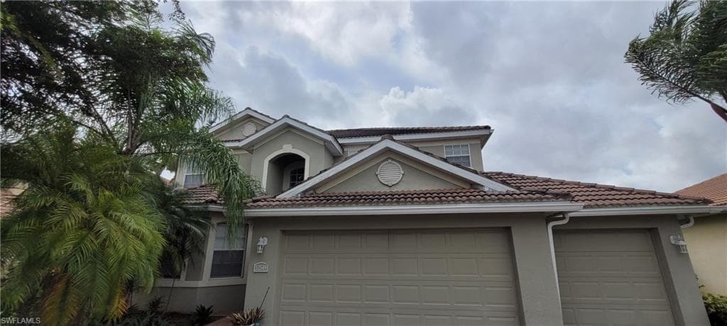 12549 Gemstone CT FORT MYERS, FL 33913