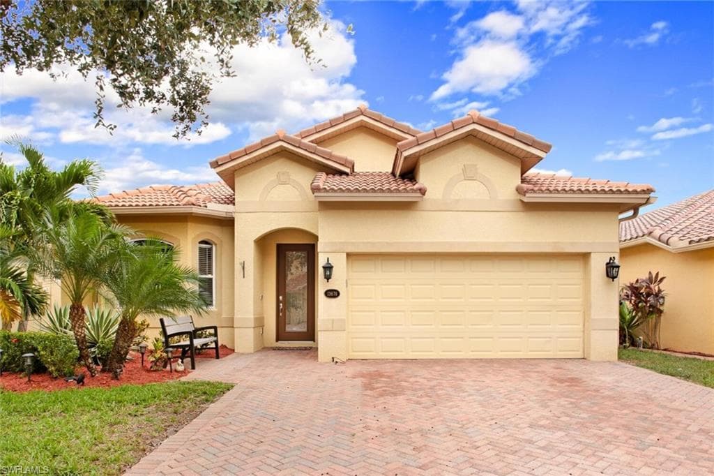 13676 Troia DR ESTERO, FL 33928