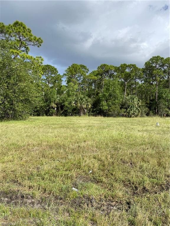 3921 NW 42nd LN CAPE CORAL, FL 33993