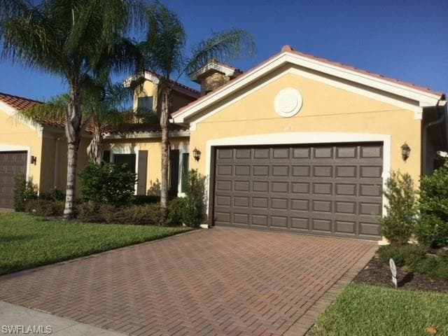 13467 Sumter LN NAPLES, FL 34109