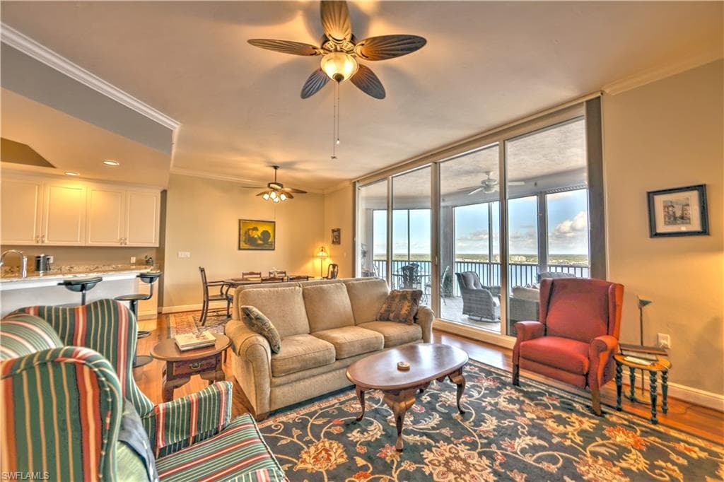 2104 W First ST 2503 FORT MYERS, FL 33901