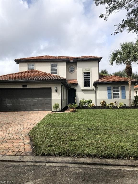 12042 Ledgewood CIR FORT MYERS, FL 33913
