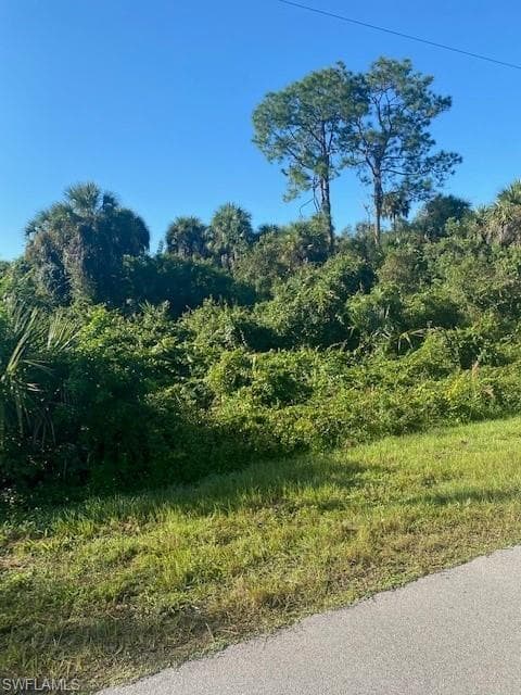 32 Ave SE AVE NAPLES, FL 34117