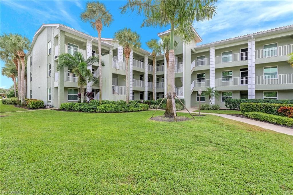 9200 Highland Woods BLVD 1201 BONITA SPRINGS, FL 34135