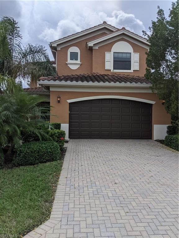 11530 Meadowrun CIR FORT MYERS, FL 33913