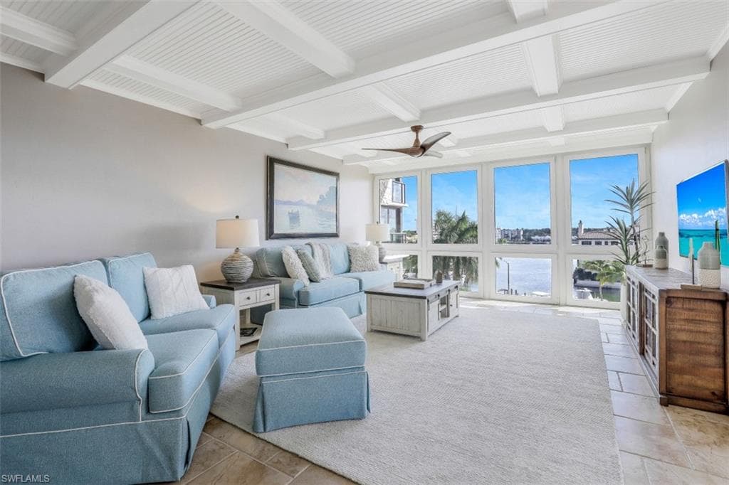 4031 Gulf Shore BLVD N 5F NAPLES, FL 34103