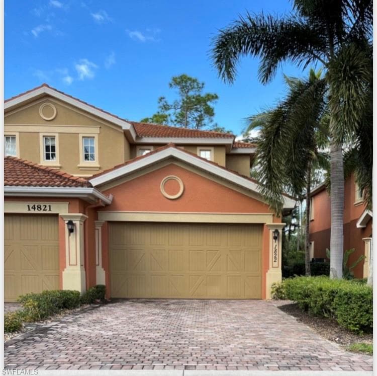14821 Reflection Key CIR 1822 FORT MYERS, FL 33907