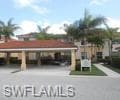 23820 Marbella Bay RD 202 ESTERO, FL 34135