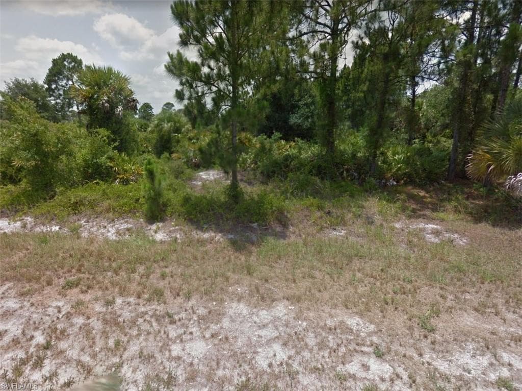 830 Trebol ST CLEWISTON, FL 33440