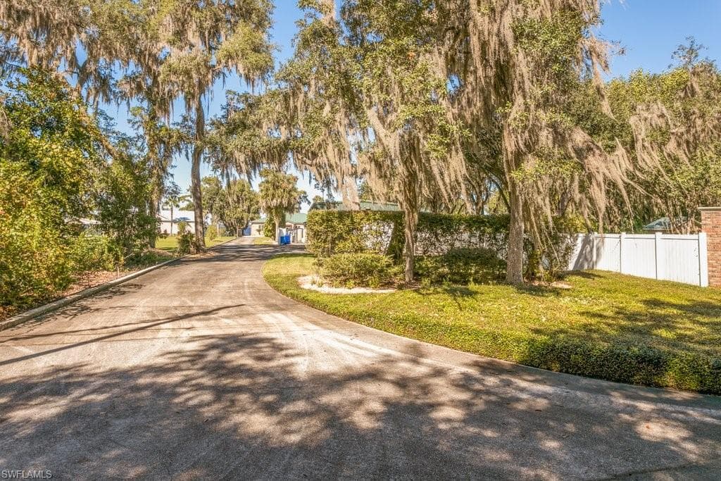 8264 River RD ST. AUGUSTINE, FL 32092