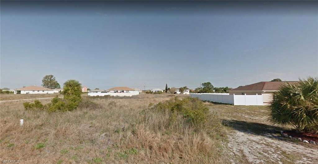 4016 27th ST SW LEHIGH ACRES, FL 33976