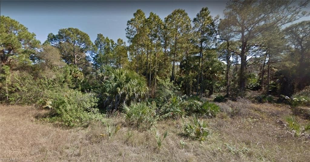 1856 La Roda AVE LEHIGH ACRES, FL 33972
