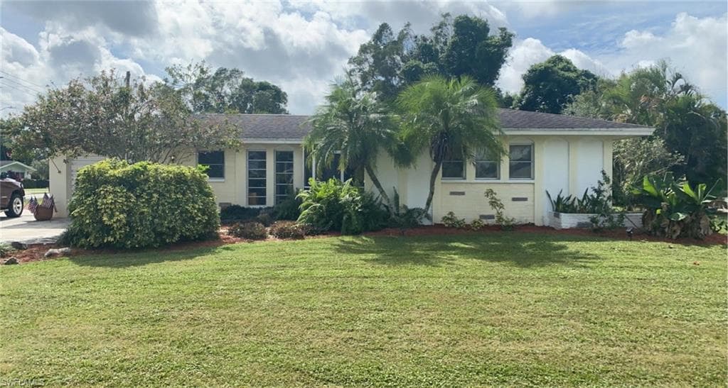 4200 23rd AVE SW NAPLES, FL 34116
