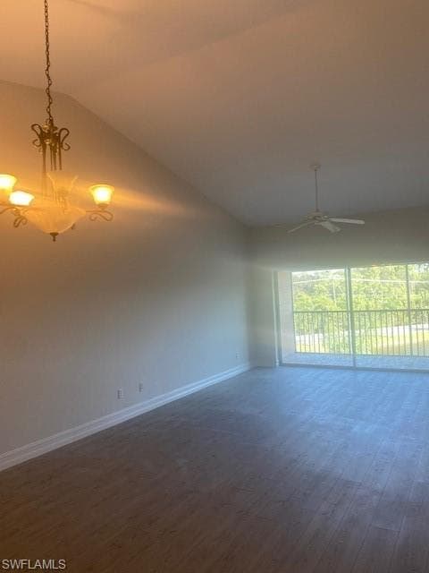 3250 Cypress Glen WAY SE 418 NAPLES, FL 34109