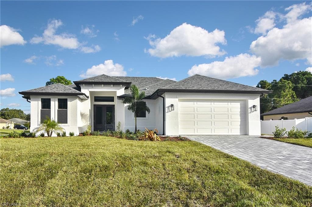 14171 Callan ST FORT MYERS, FL 33905