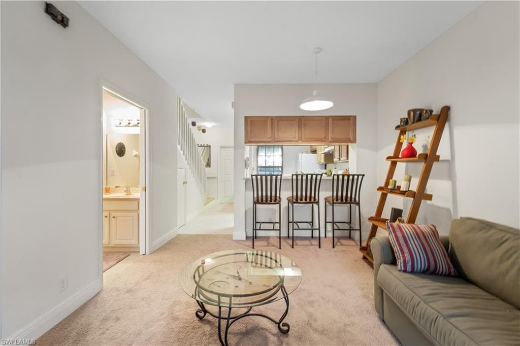 10161 Spyglass Hill LN FORT MYERS, FL 33966