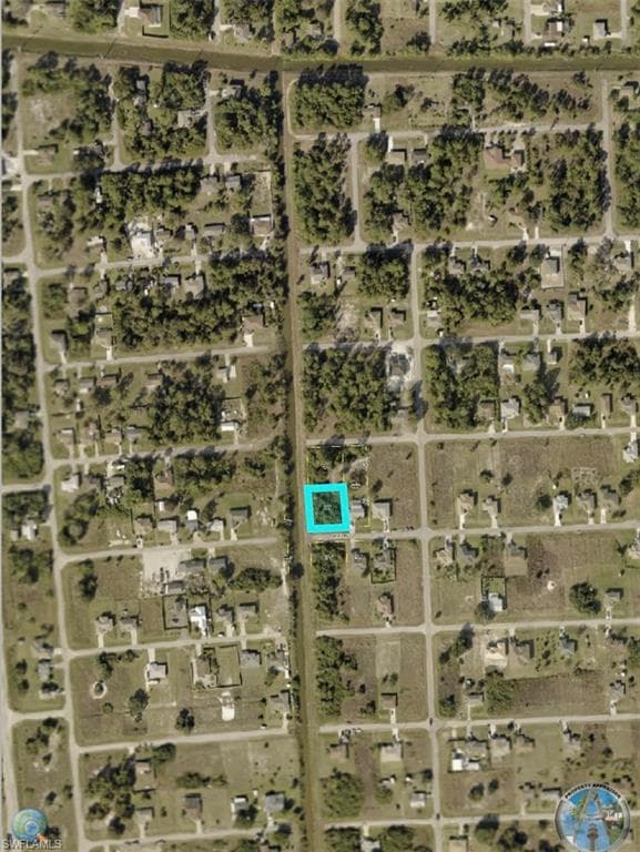 4207 3rd ST SW LEHIGH ACRES, FL 33976