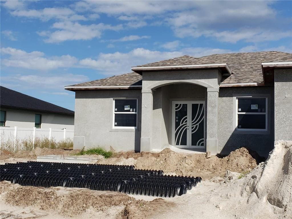 3108 13th ST SW LEHIGH ACRES, FL 33976