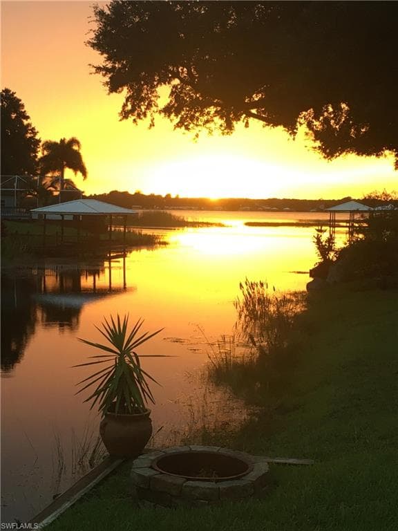 132 Forever AVE LAKE PLACID, FL 33852