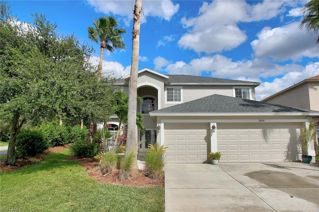 21600 Helmsdale RUN ESTERO, FL 33928