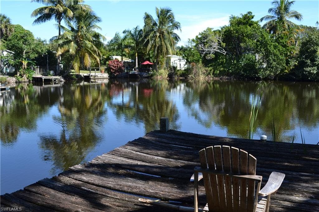 4021 Full Moon CT NAPLES, FL 34112
