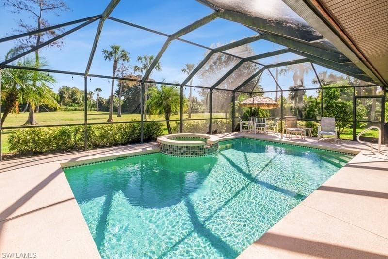 790 29th ST SW NAPLES, FL 34117