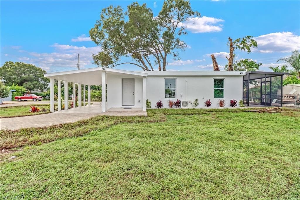 27020 Morgan RD BONITA SPRINGS, FL 34135