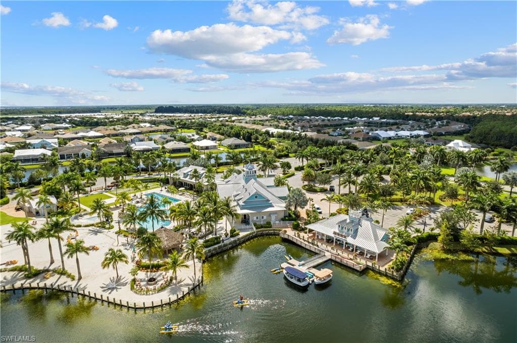 14235 Galley CT NAPLES, FL 34114