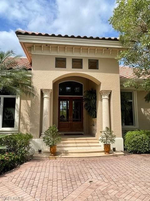 11933 Colliers Reserve DR NAPLES, FL 34110