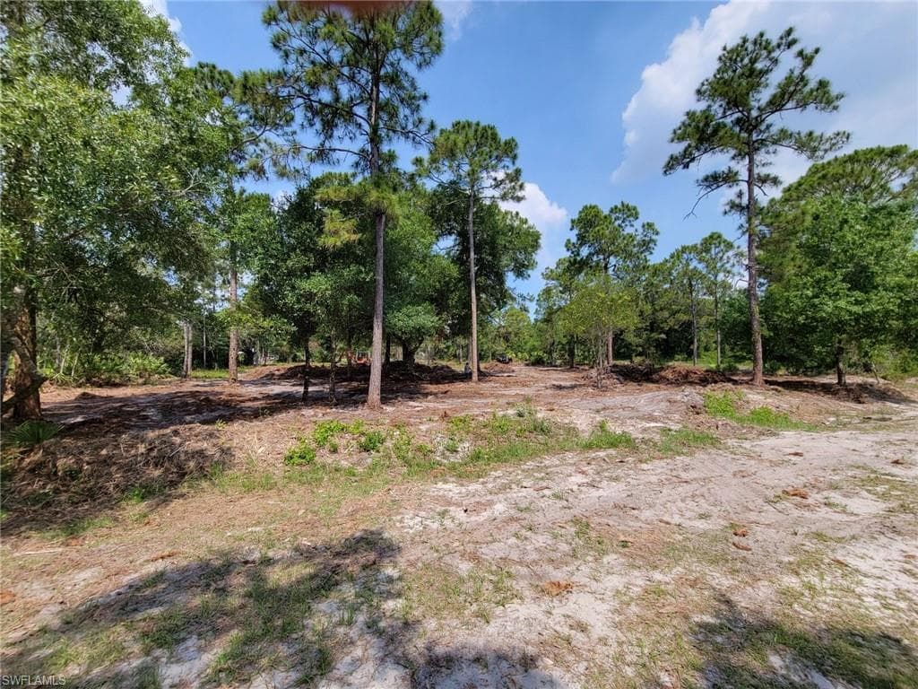 810 S Sendero ST MONTURA RANCHES, FL 33440