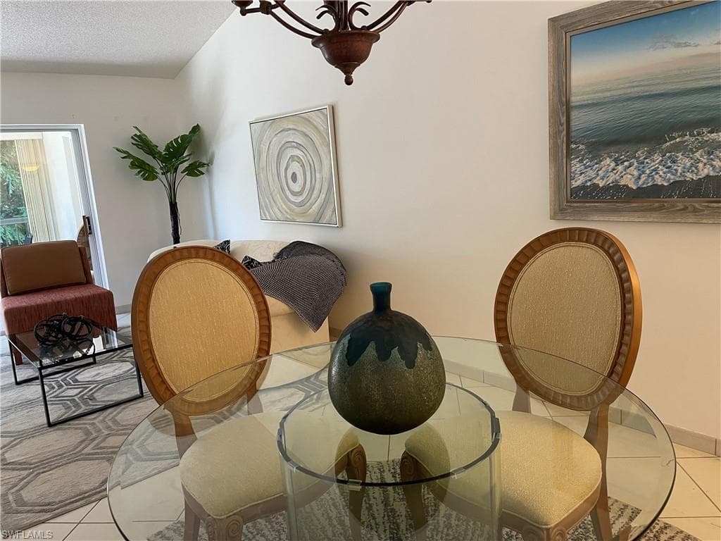 7731 Jewel LN 203 NAPLES, FL 34109
