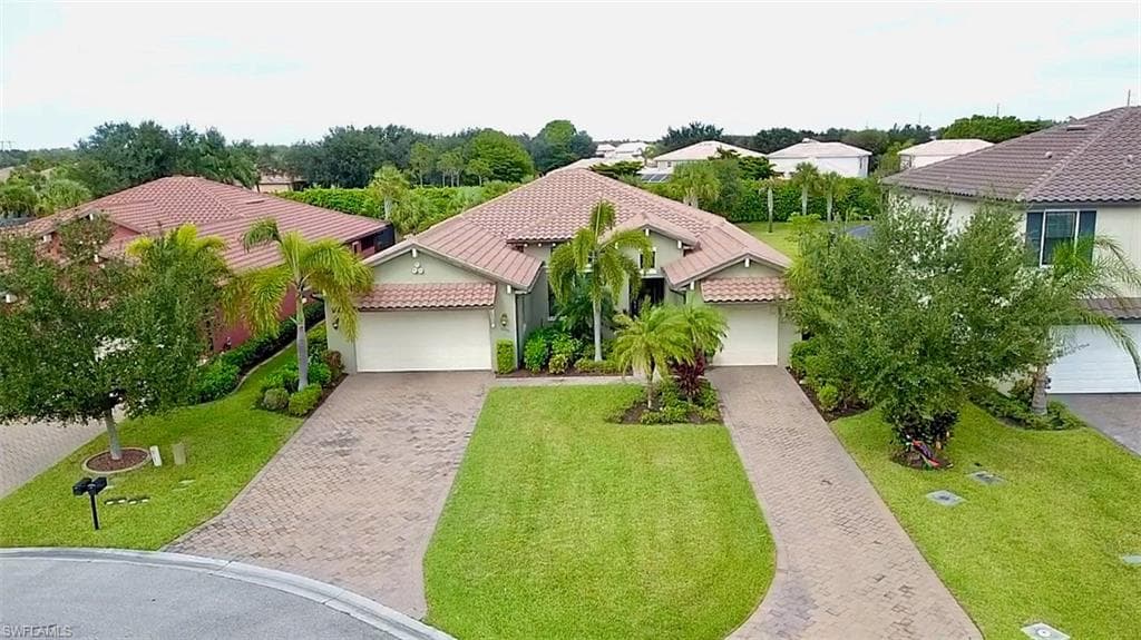 10100 Belcrest BLVD FORT MYERS, FL 33913