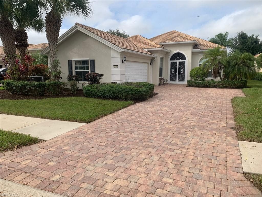 5469 Katia CT AVE MARIA, FL 34142