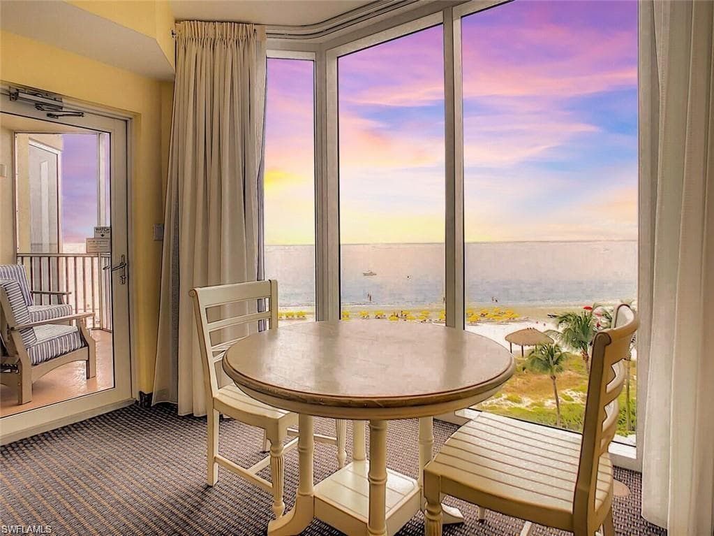 200 Estero BLVD 402 FORT MYERS BEACH, FL 33931