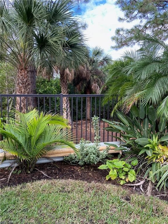 1345 Remington WAY 401 NAPLES, FL 34110