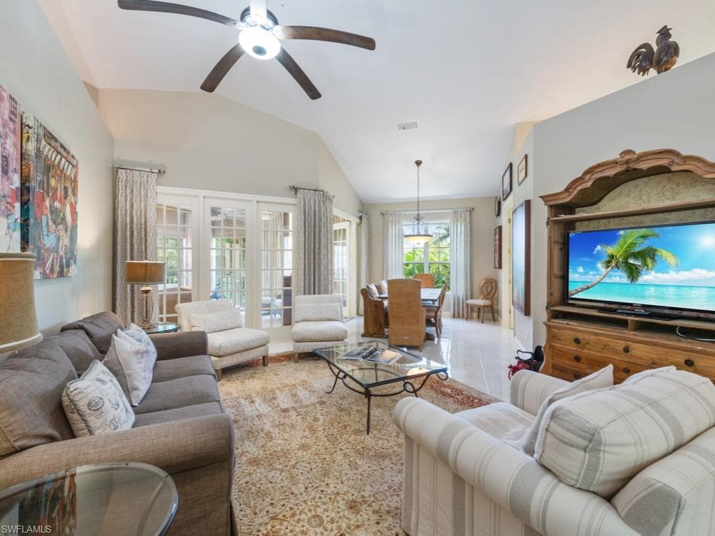 191 Colonade CIR NAPLES, FL 34103