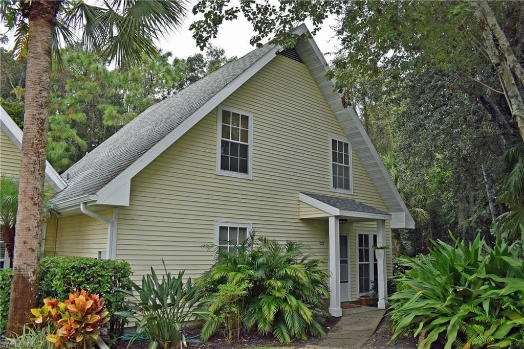 4240 Ute CT ESTERO, FL 33928
