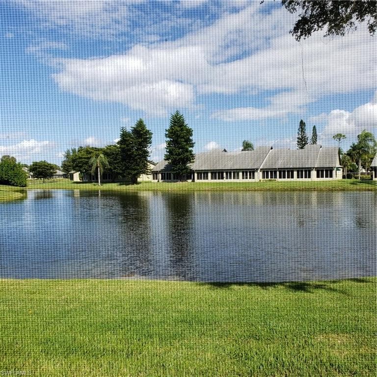 1302 Mcgregor Park CIR FORT MYERS, FL 33908