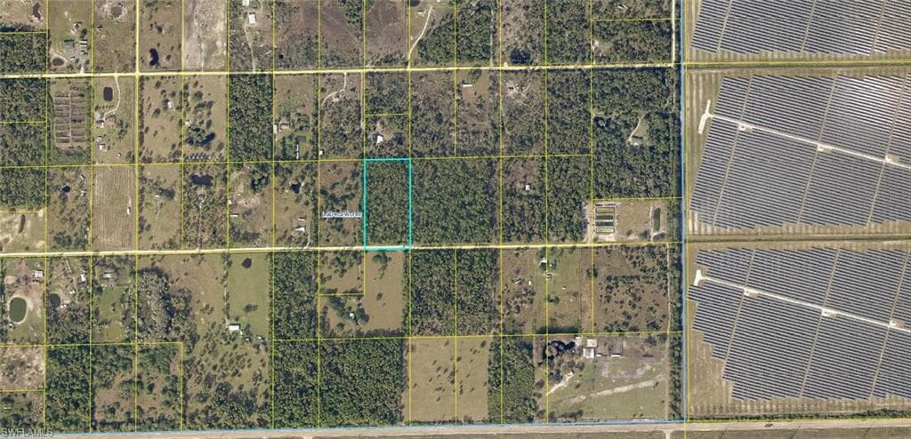 13515 Tangelo AVE OTHER, FL 33440