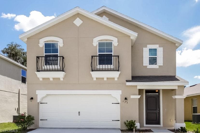 115 San Avellino CT BRADENTON, FL 34208