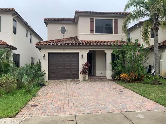 5356 Brin WAY AVE MARIA, FL 34142