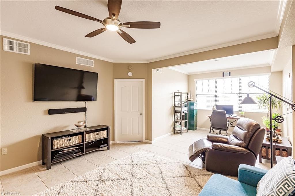 12975 Positano CIR 205 NAPLES, FL 34105