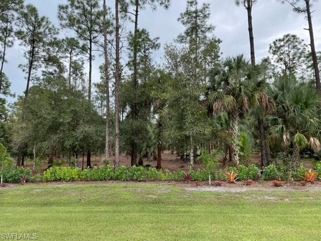 940 Golden Gate BLVD E NAPLES, FL 34120