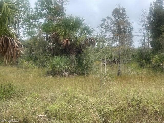 2805 58th AVE NE NAPLES, FL 34120
