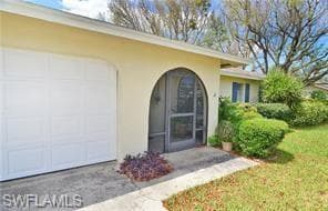 524 SE 32nd TER CAPE CORAL, FL 33904