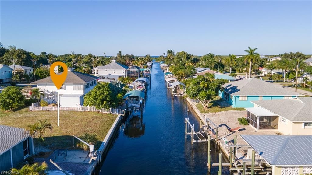 16070 Porto Bello ST BOKEELIA, FL 33922