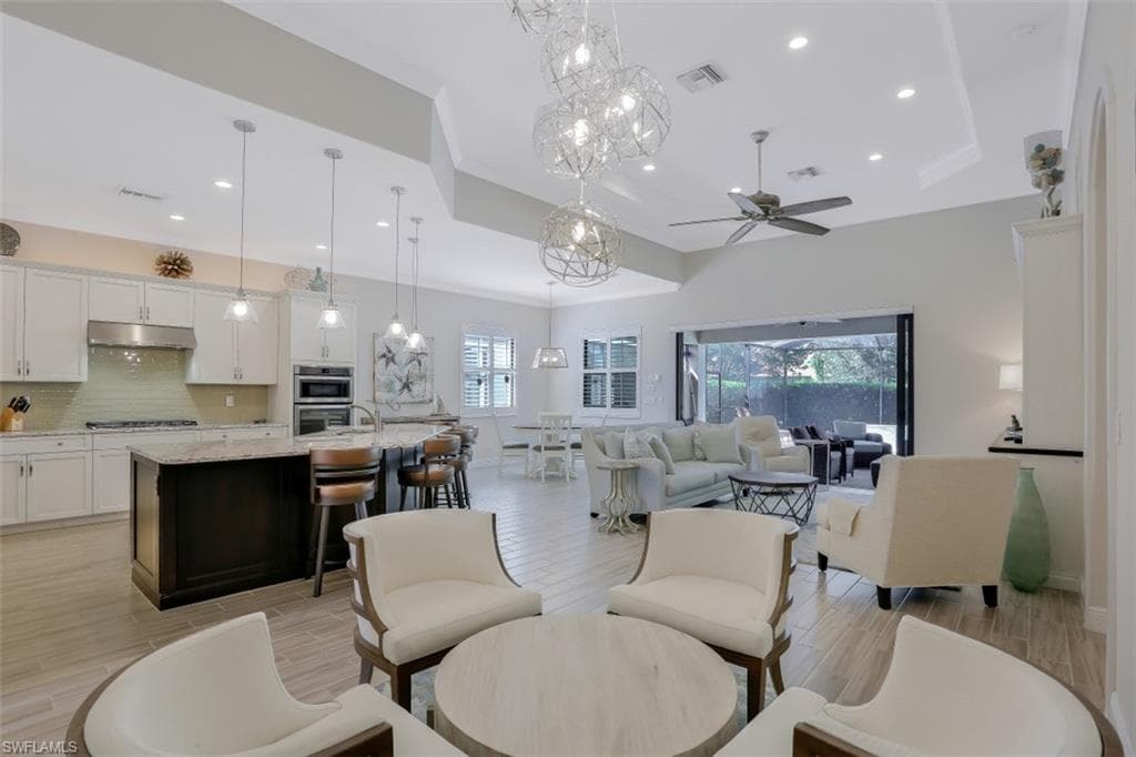28446 Tasca DR BONITA SPRINGS, FL 34135