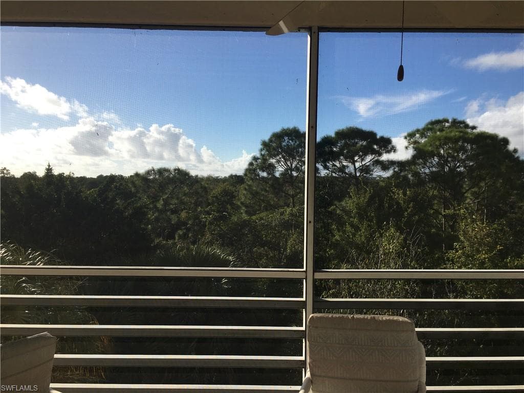 15171 Cedarwood LN 3406 NAPLES, FL 34110