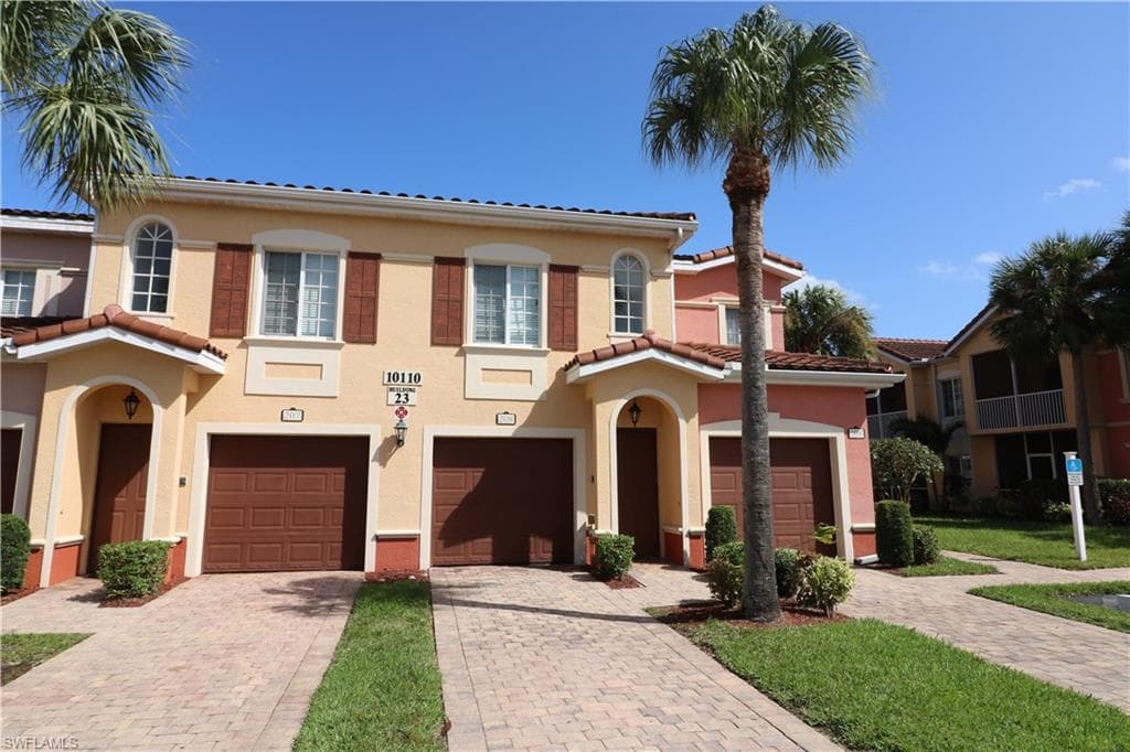 10110 Villagio Palms WAY 208 ESTERO, FL 33928