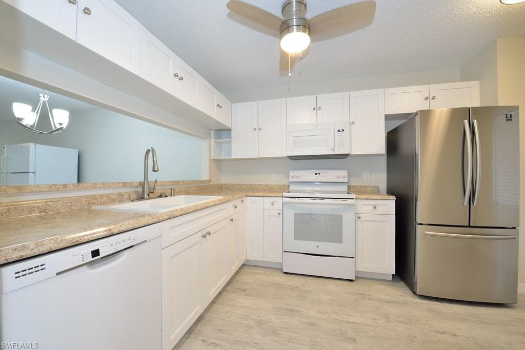 3505 County Barn RD D103 NAPLES, FL 34112